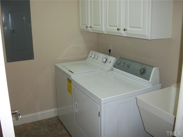 7336 Fontana Ridge Lane Raleigh, NC 27613 - Photo 12 of 25 Photo 12
