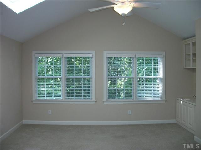 7336 Fontana Ridge Lane Raleigh, NC 27613 - Photo 13 of 25 Photo 13