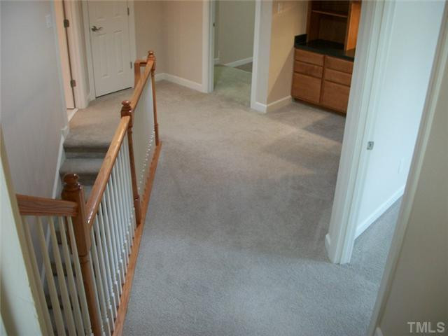 7336 Fontana Ridge Lane Raleigh, NC 27613 - Photo 14 of 25 Photo 14