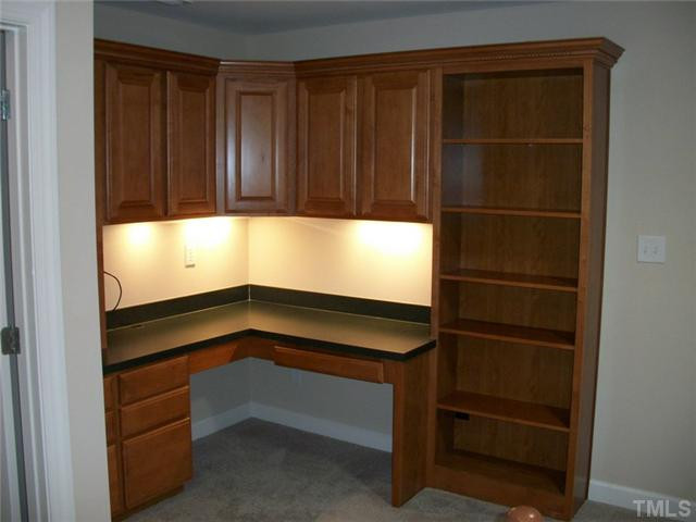 7336 Fontana Ridge Lane Raleigh, NC 27613 - Photo 15 of 25 Photo 15