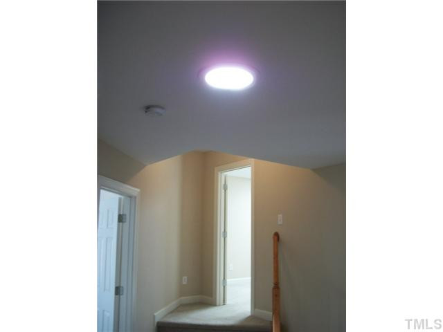 7336 Fontana Ridge Lane Raleigh, NC 27613 - Photo 18 of 25 Photo 18