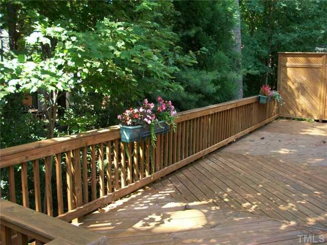 7336 Fontana Ridge Lane Raleigh, NC 27613 - Photo 19 of 25 Photo 19