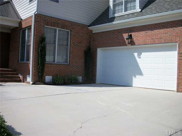 7336 Fontana Ridge Lane Raleigh, NC 27613 - Photo 2 of 25 Photo 2
