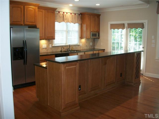 7336 Fontana Ridge Lane Raleigh, NC 27613 - Photo 3 of 25 Photo 3