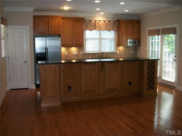 7336 Fontana Ridge Lane Raleigh, NC 27613 - Photo 4 of 25 Photo 4