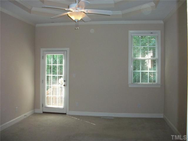 7336 Fontana Ridge Lane Raleigh, NC 27613 - Photo 7 of 25 Photo 7