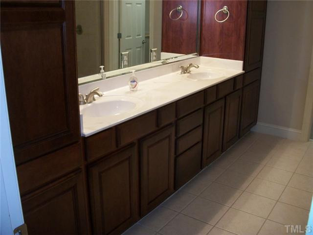 7336 Fontana Ridge Lane Raleigh, NC 27613 - Photo 8 of 25 Photo 8