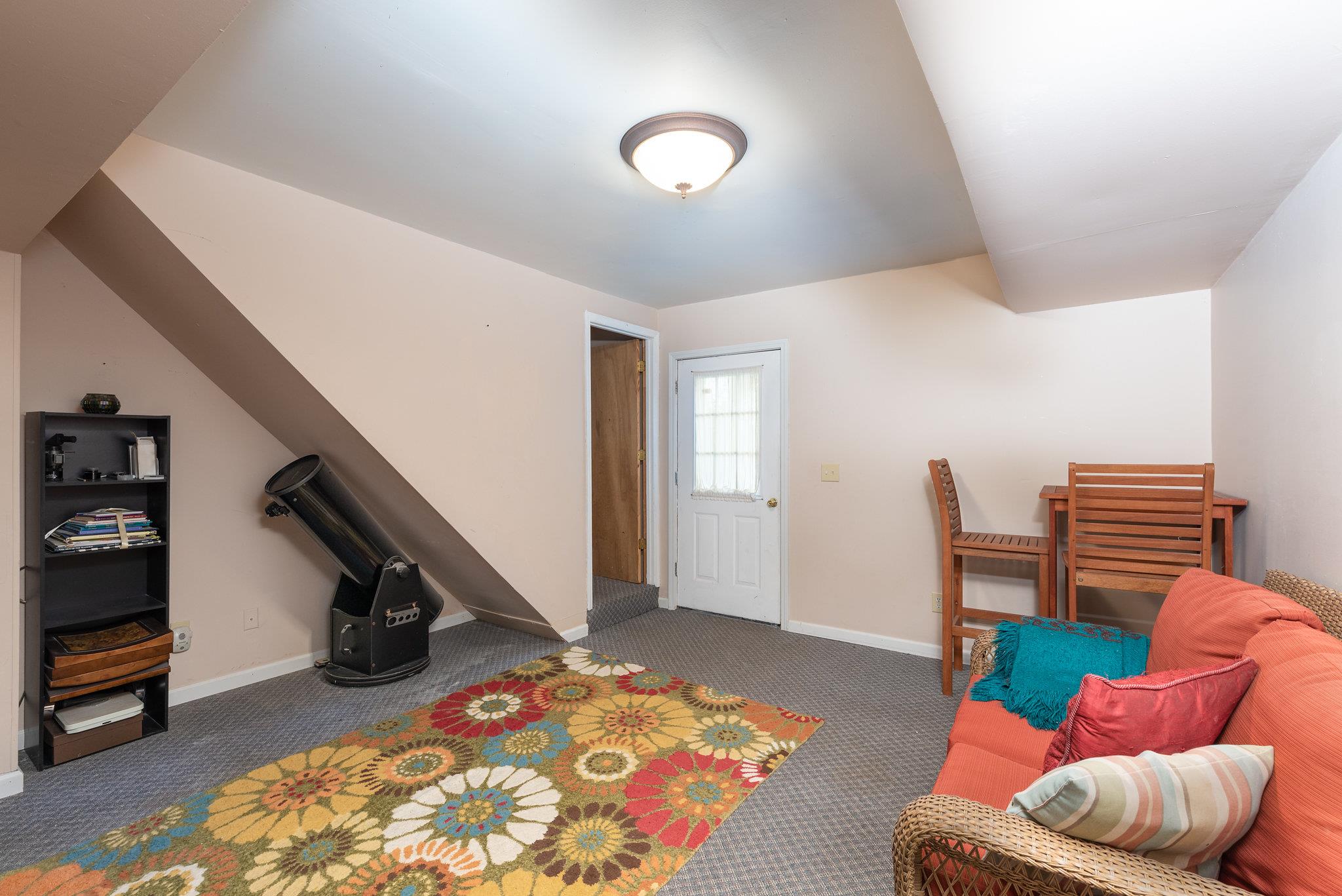 2086 Parker Road Morrison, TN 37357 - Photo 11 of 23