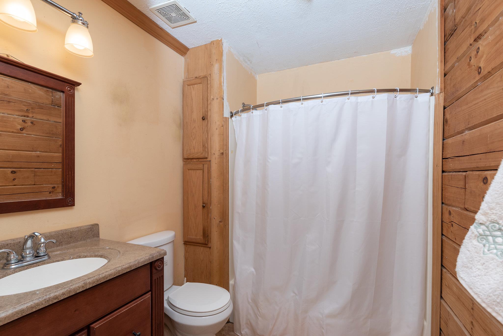 2086 Parker Road Morrison, TN 37357 - Photo 7 of 23