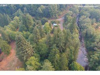 25595 Trask River Road Tillamook, OR 97141 - Photo 4 of 11 photo (3)