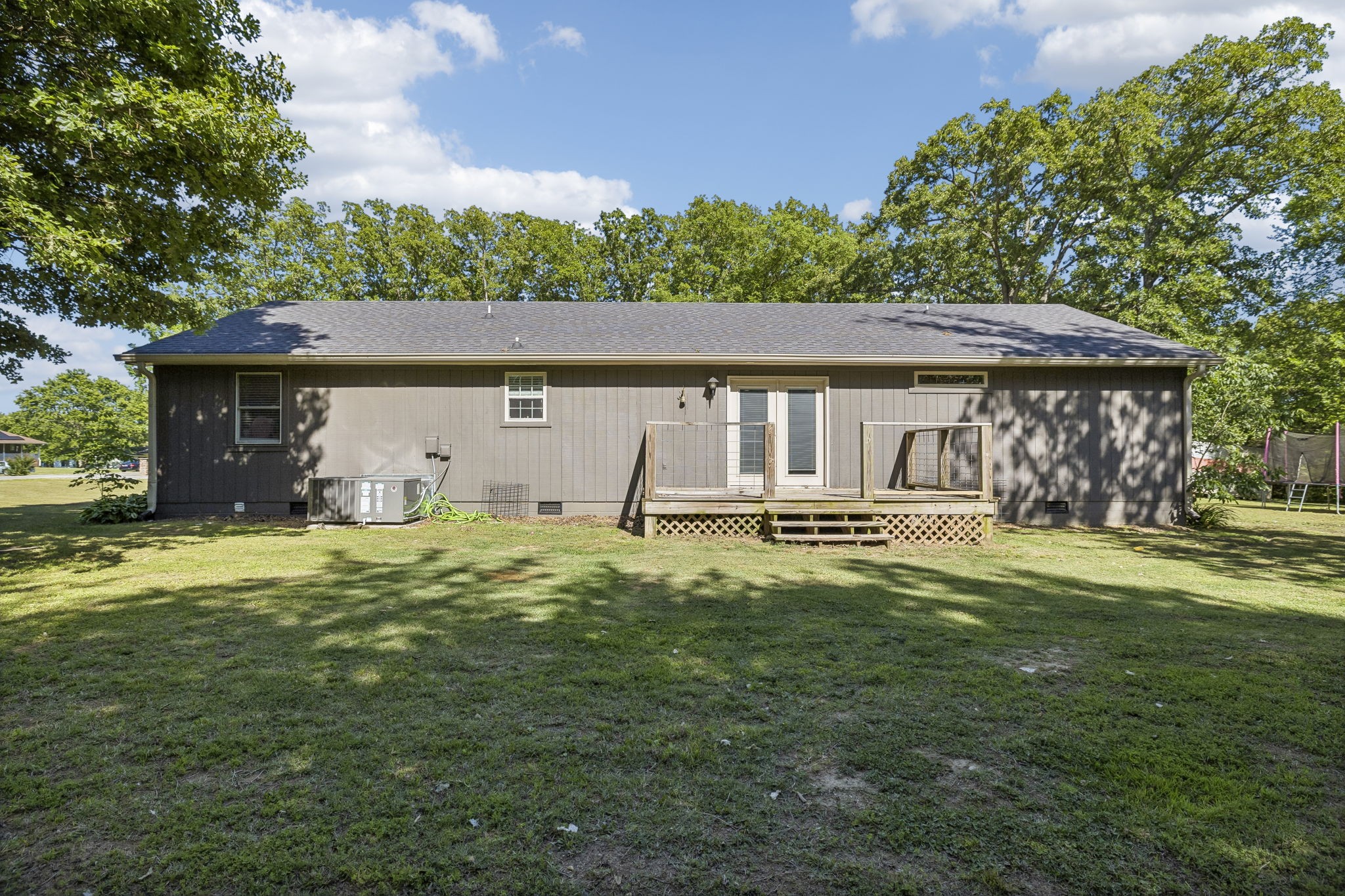 364 Eddins Road Lebanon, TN 37090 - Photo 45 of 52