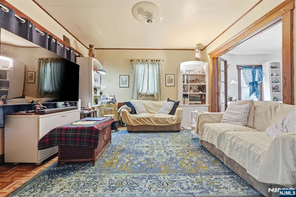 26 Grove Street Rutherford, NJ 07070 - Photo 13 of 41