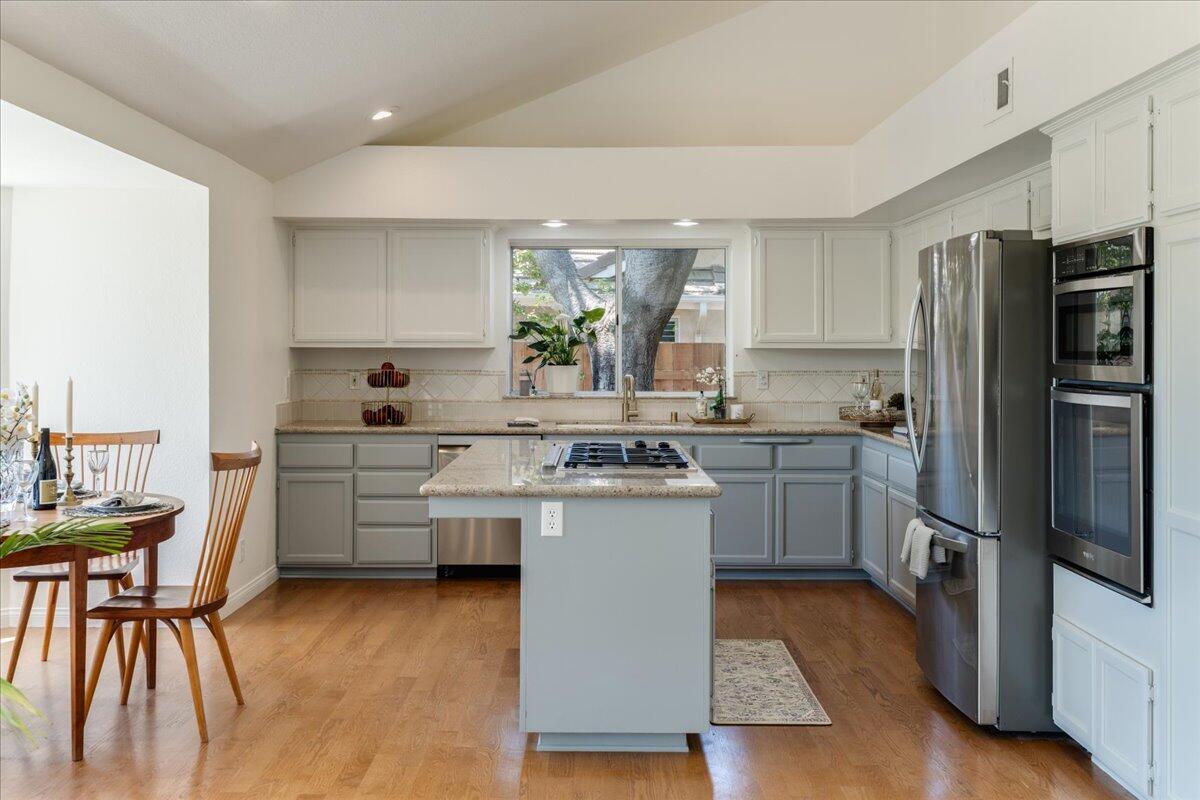 1418 Aarhus Drive Solvang, CA 93463 - Photo 14 of 42 13-