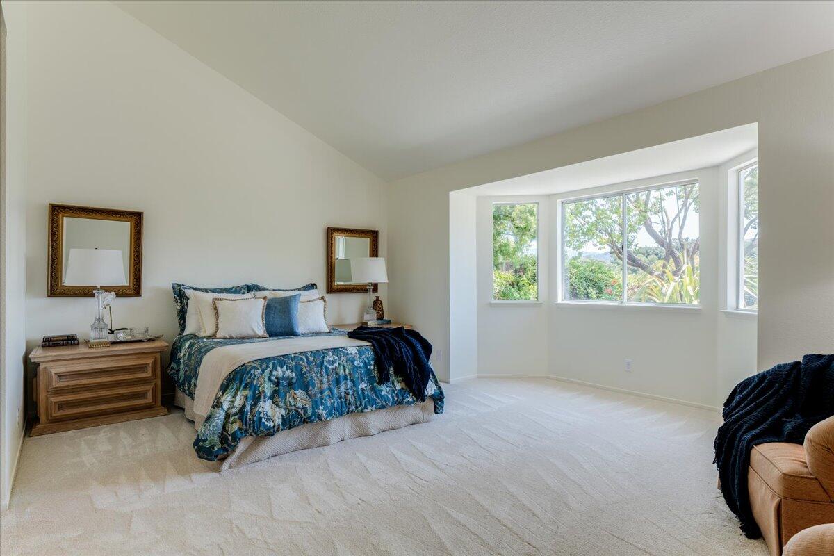 1418 Aarhus Drive Solvang, CA 93463 - Photo 17 of 42 16-