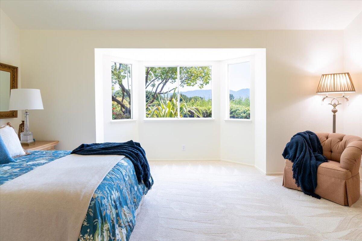 1418 Aarhus Drive Solvang, CA 93463 - Photo 18 of 42 17-