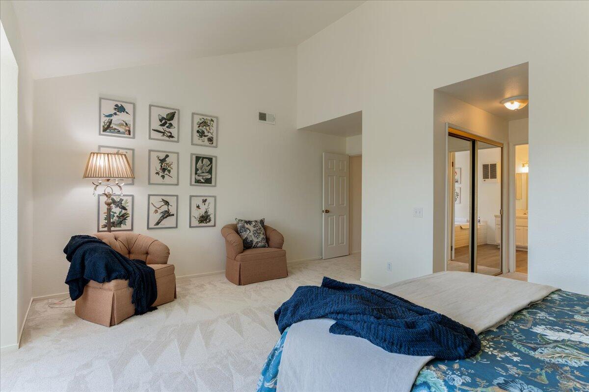 1418 Aarhus Drive Solvang, CA 93463 - Photo 20 of 42 19-