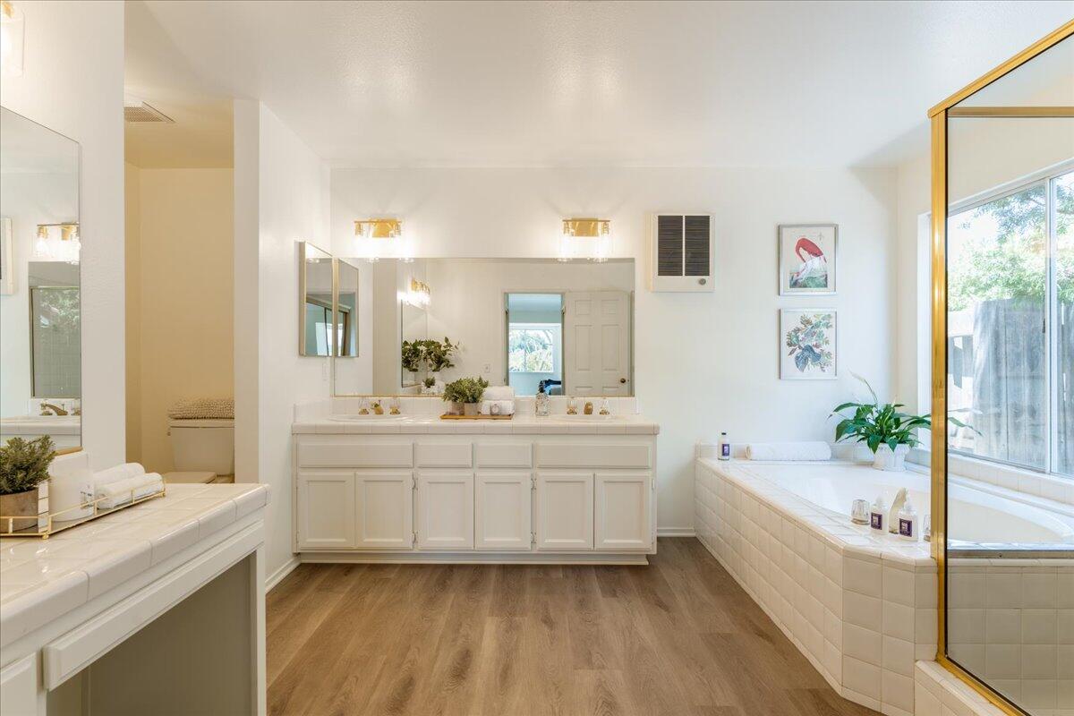 1418 Aarhus Drive Solvang, CA 93463 - Photo 21 of 42 20-