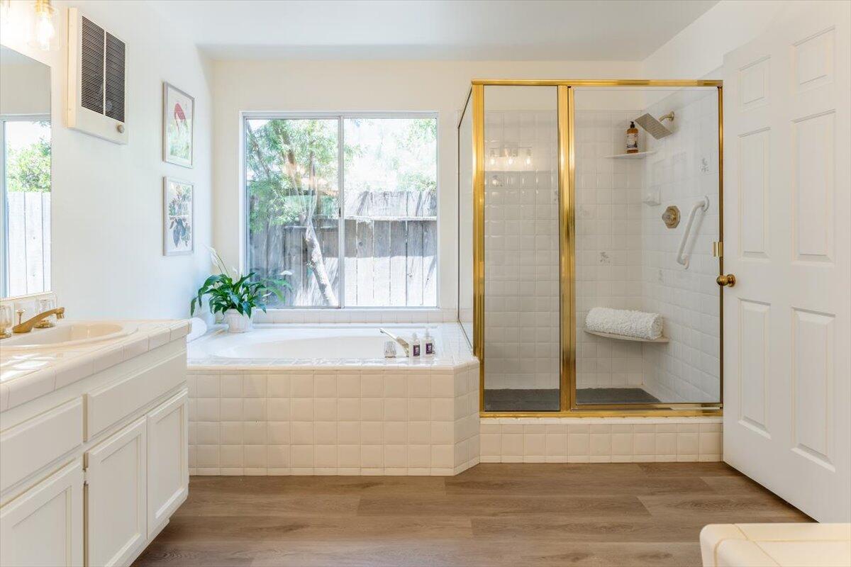 1418 Aarhus Drive Solvang, CA 93463 - Photo 22 of 42 21