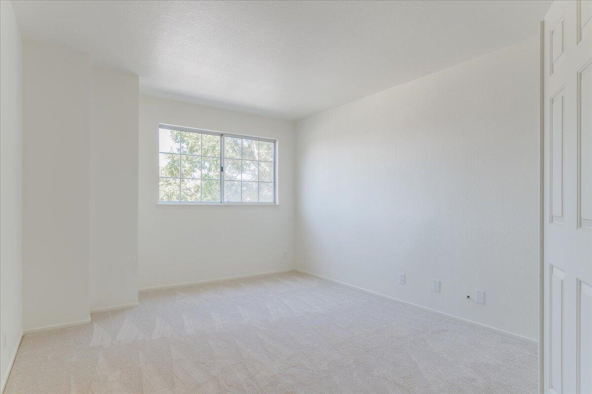 1418 Aarhus Drive Solvang, CA 93463 - Photo 23 of 42 22