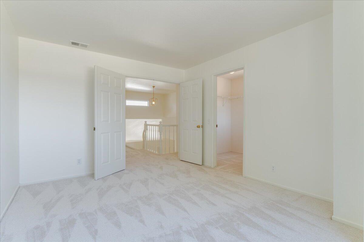 1418 Aarhus Drive Solvang, CA 93463 - Photo 24 of 42 23