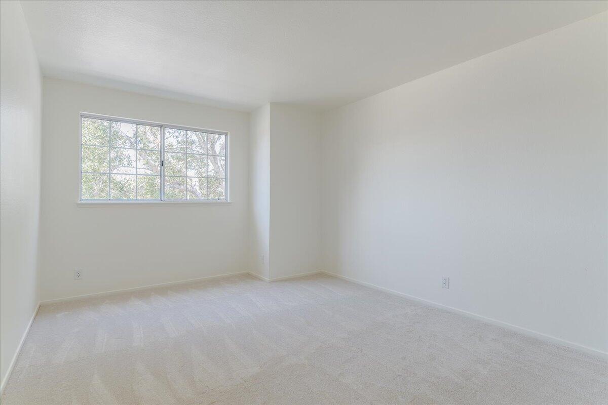 1418 Aarhus Drive Solvang, CA 93463 - Photo 26 of 42 25