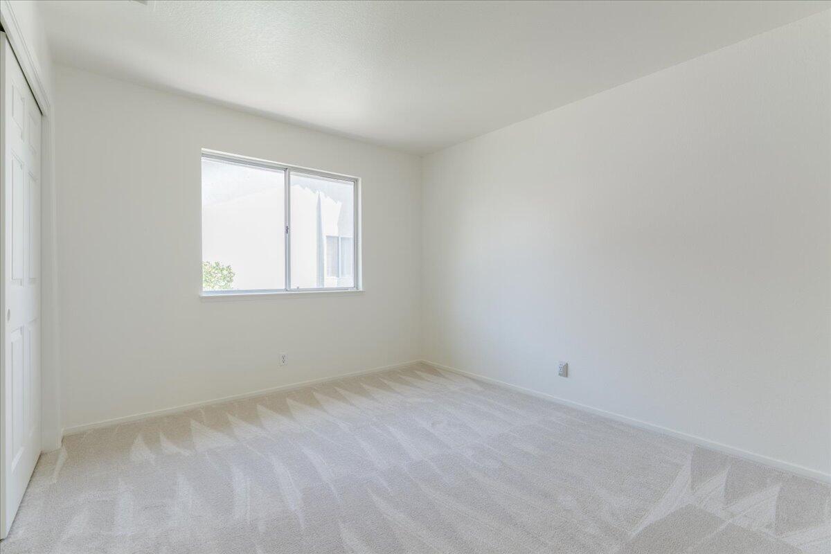 1418 Aarhus Drive Solvang, CA 93463 - Photo 27 of 42 26