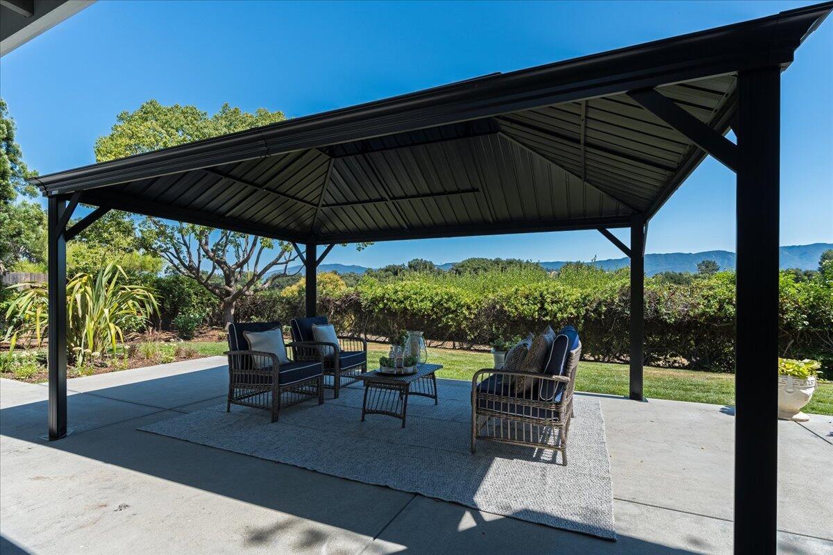 1418 Aarhus Drive Solvang, CA 93463 - Photo 36 of 42 35