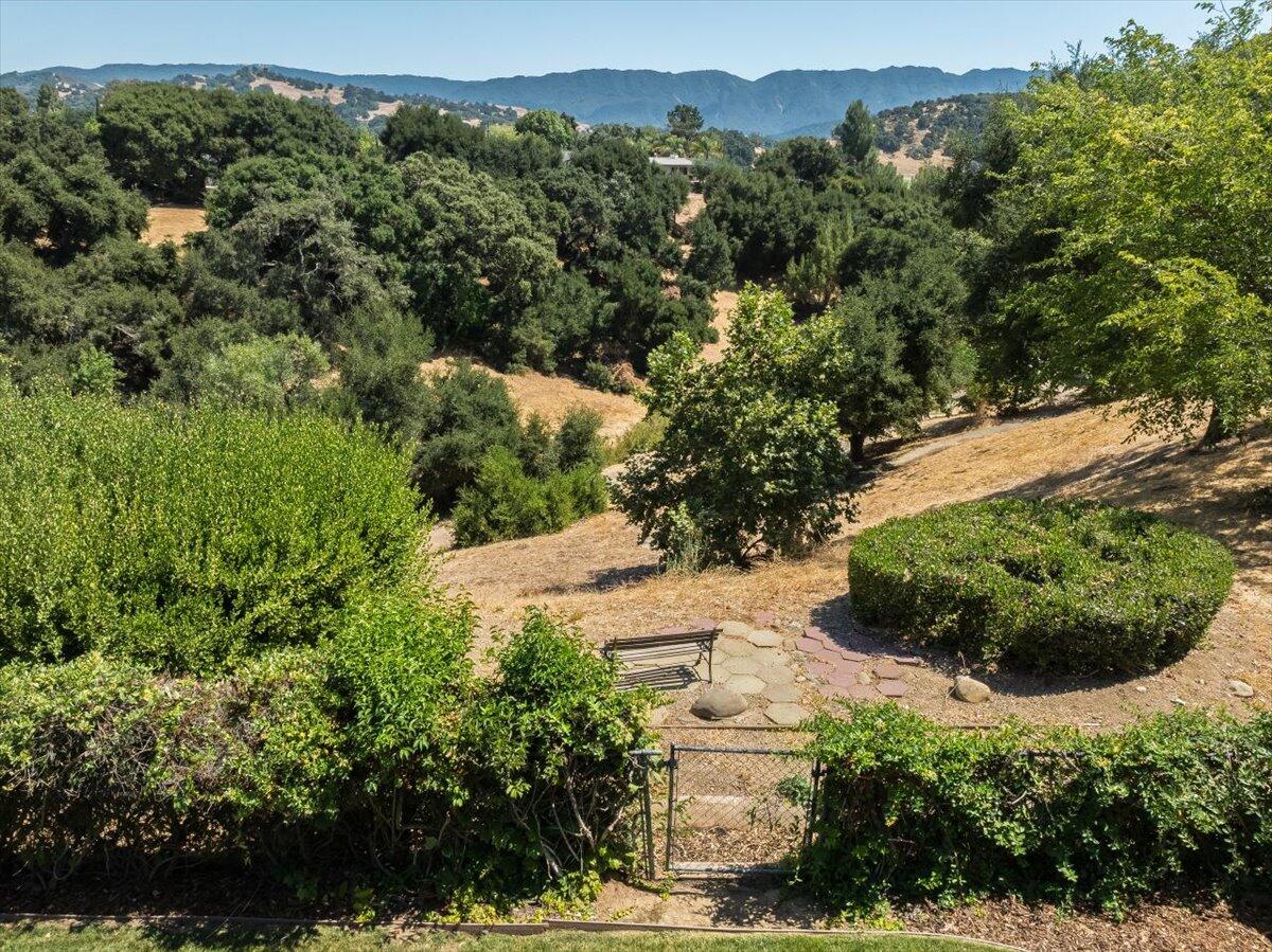 1418 Aarhus Drive Solvang, CA 93463 - Photo 40 of 42 39