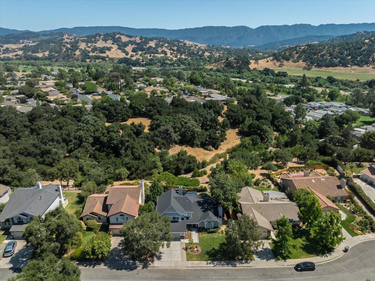 1418 Aarhus Drive Solvang, CA 93463 - Photo 42 of 42 41