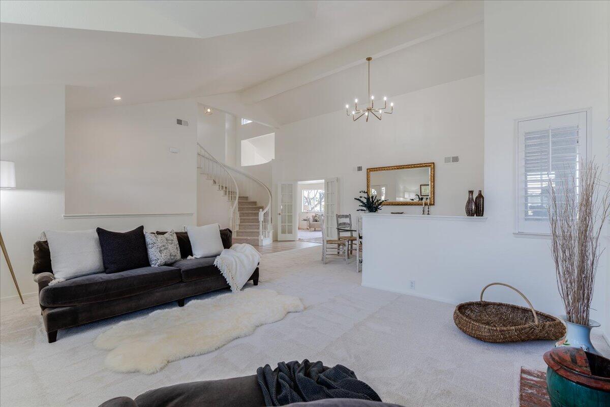 1418 Aarhus Drive Solvang, CA 93463 - Photo 6 of 42 05-