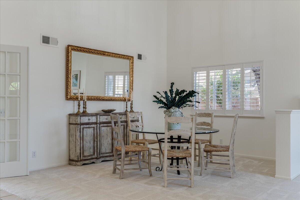 1418 Aarhus Drive Solvang, CA 93463 - Photo 7 of 42 06-