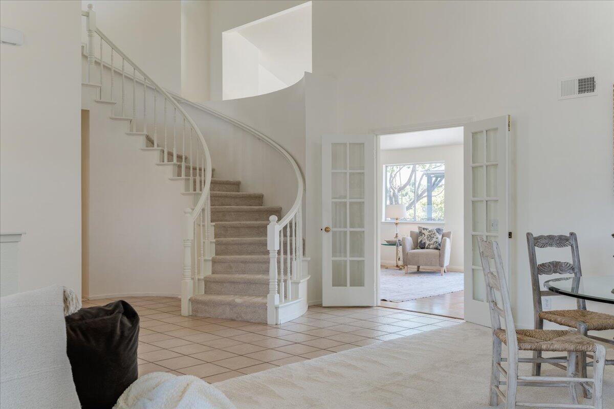 1418 Aarhus Drive Solvang, CA 93463 - Photo 8 of 42 07-