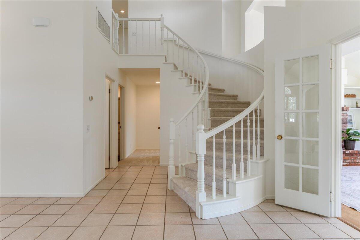 1418 Aarhus Drive Solvang, CA 93463 - Photo 9 of 42 08-