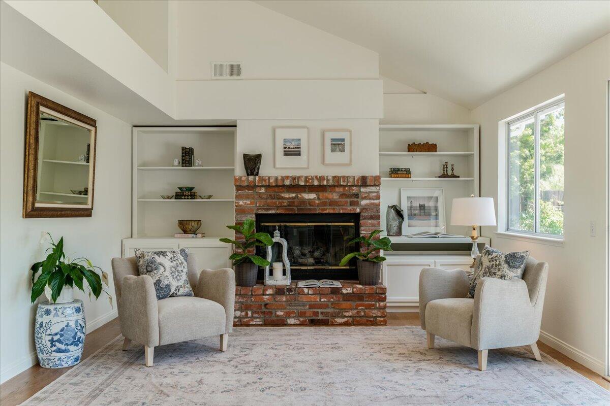 1418 Aarhus Drive Solvang, CA 93463 - Photo 10 of 42 09- (2)