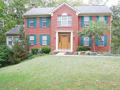 442 Morris Road Fort Wright, KY 41011 - Photo 1 of 20 Gallery Image 1