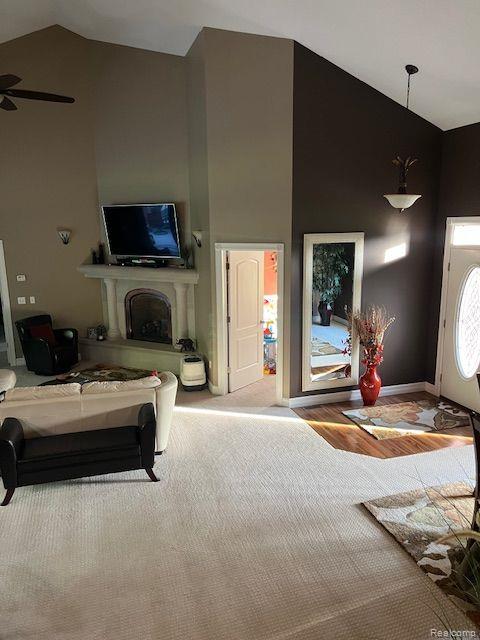 13178 North Bray Road Clio, MI 48420 - Photo 39 of 84 Gallery Image 39