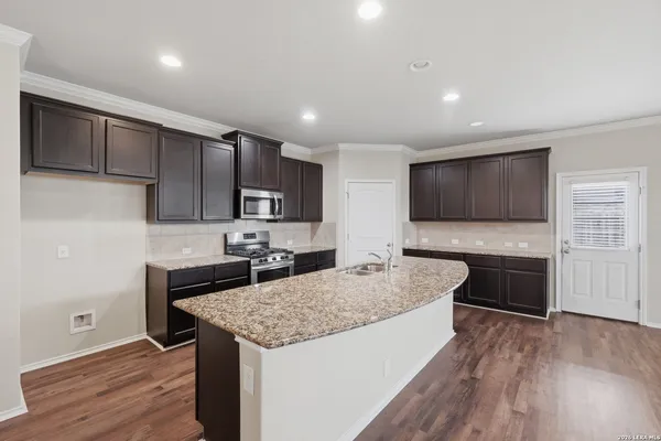 $550,000 | 13502 Meredith Cove, San Antonio, TX 78254