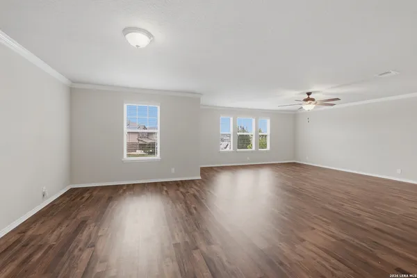 $550,000 | 13502 Meredith Cove, San Antonio, TX 78254