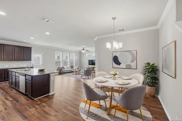 $550,000 | 13502 Meredith Cove, San Antonio, TX 78254