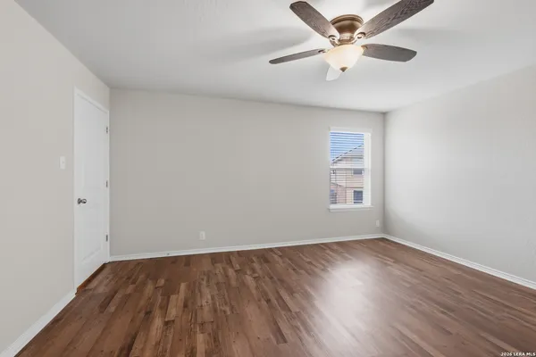 $550,000 | 13502 Meredith Cove, San Antonio, TX 78254