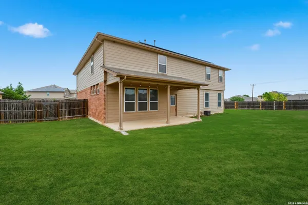 $550,000 | 13502 Meredith Cove, San Antonio, TX 78254