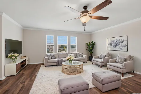 $550,000 | 13502 Meredith Cove, San Antonio, TX 78254