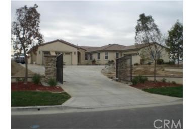 16935 Eagle Peak Road Riverside, CA 92504 - Photo 1 of 1