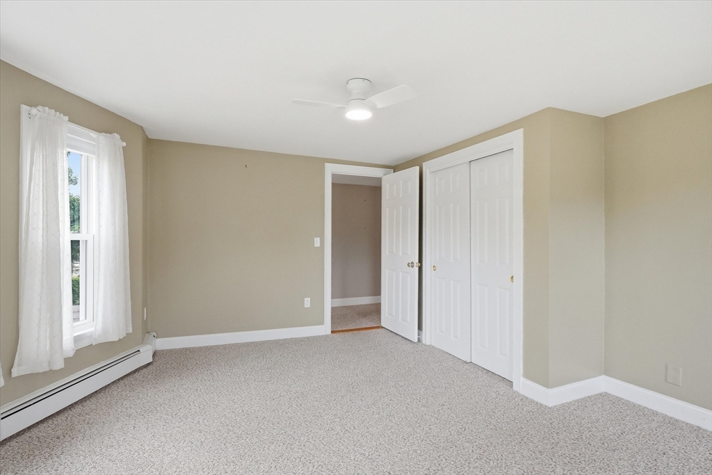 27 Haverhill Road, Unit B Amesbury, MA 01913 - Photo 25 of 36