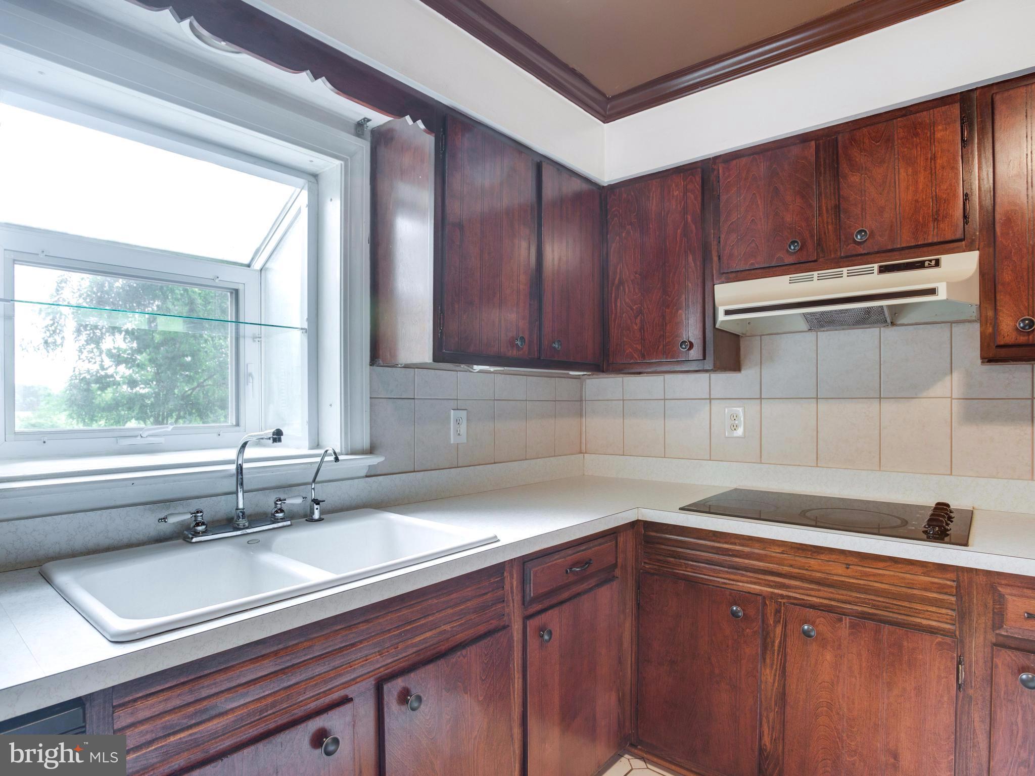 10385 Messick Road Midland, VA 22728 - Photo 11 of 30 Kitchen