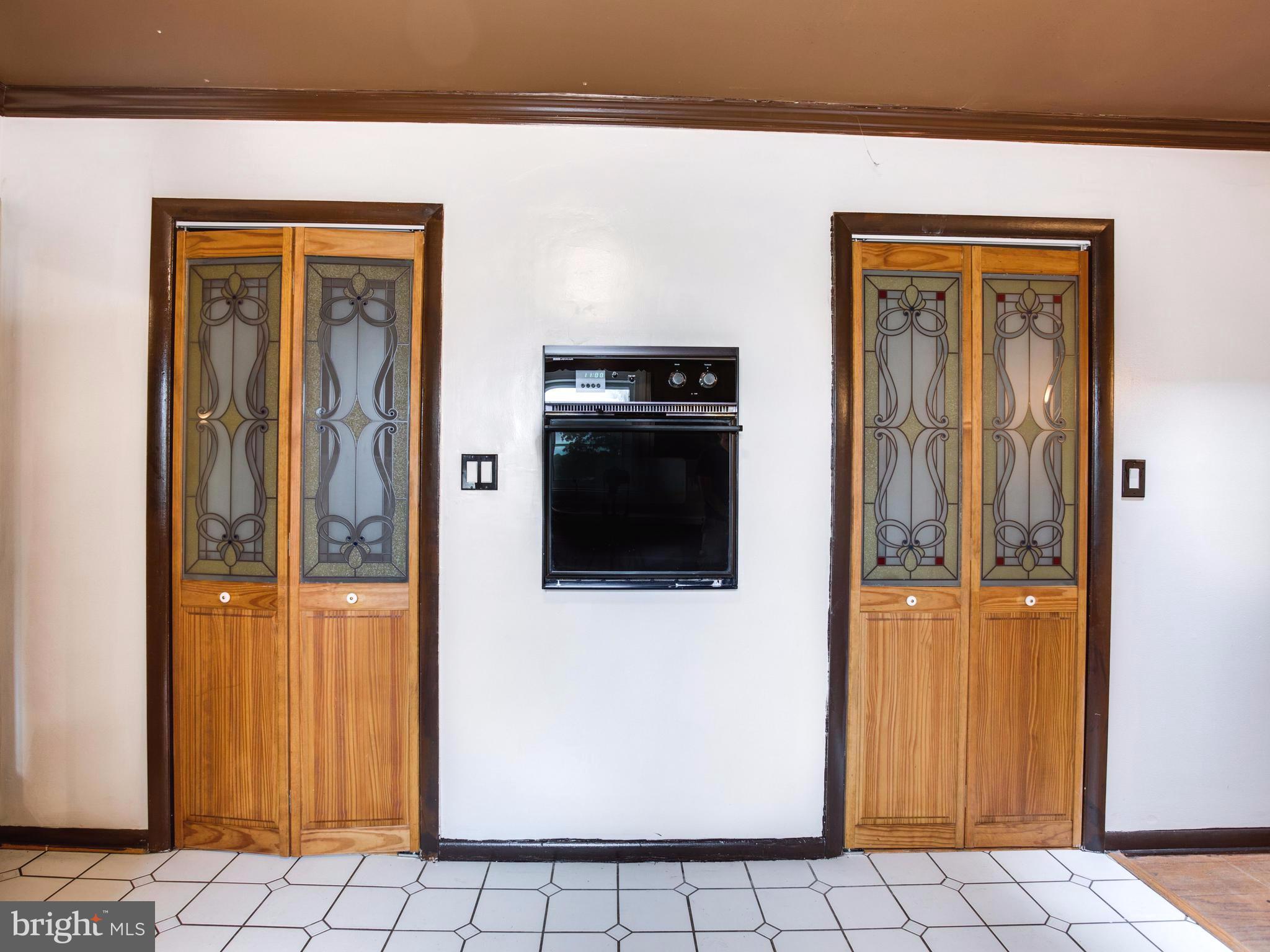 10385 Messick Road Midland, VA 22728 - Photo 12 of 30 Kitchen
