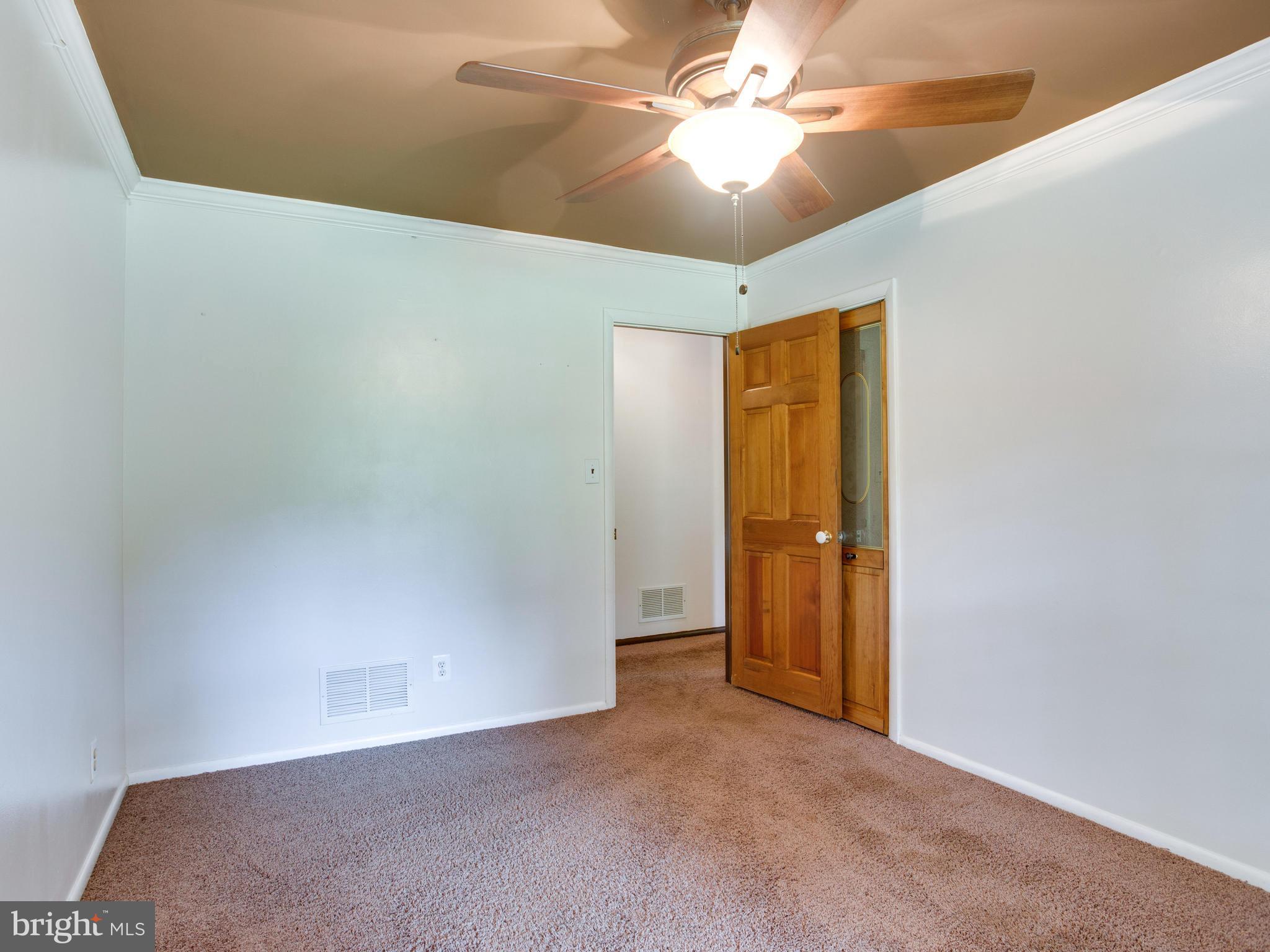 10385 Messick Road Midland, VA 22728 - Photo 16 of 30 Bedroom 1