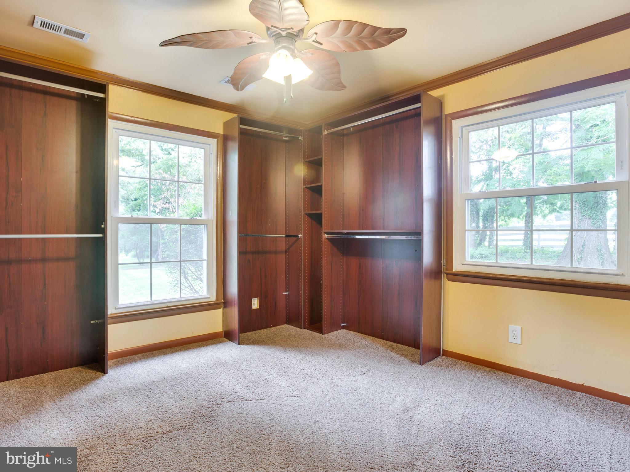 10385 Messick Road Midland, VA 22728 - Photo 18 of 30 Bedroom 2