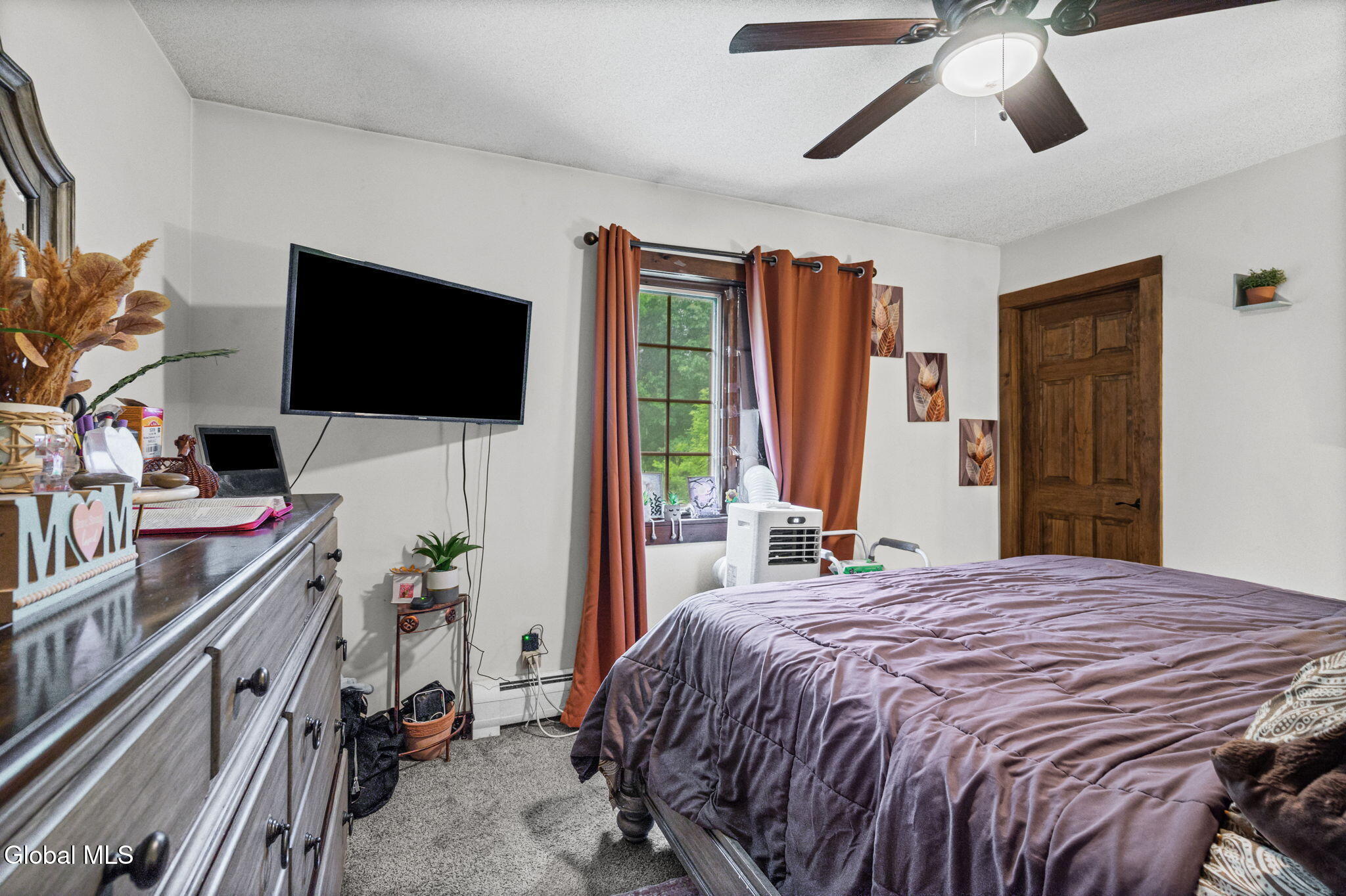 169 McGregor Road Gloversville, NY 12078 - Photo 26 of 52 169 McGregor Road26