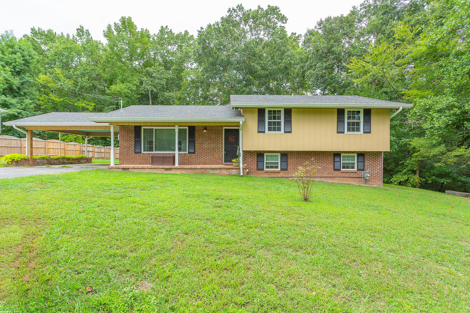 80 Moon Beam Circle Rock Spring, GA 30739 - Photo 1 of 34 80 Moon Beam HD -4